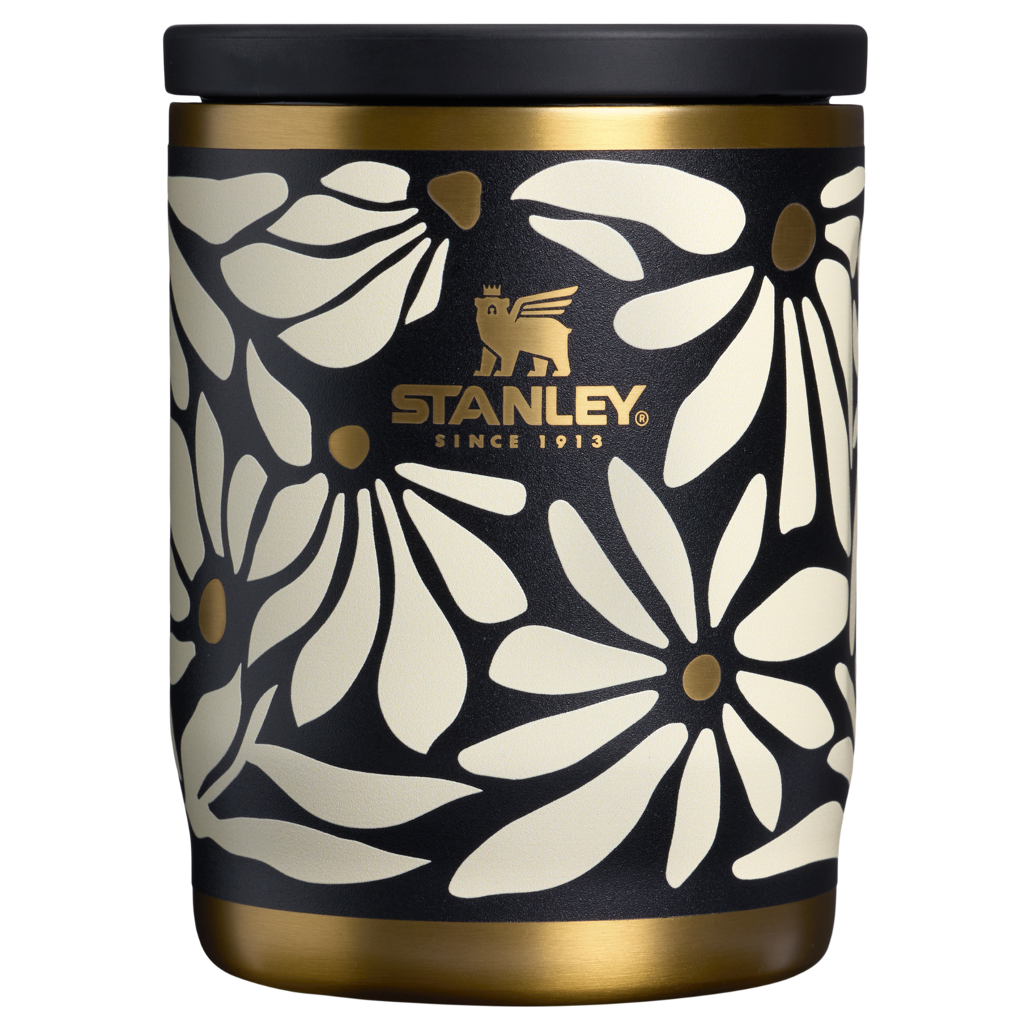 Adventure To-Go Food Jar | 18 OZ - KVNY