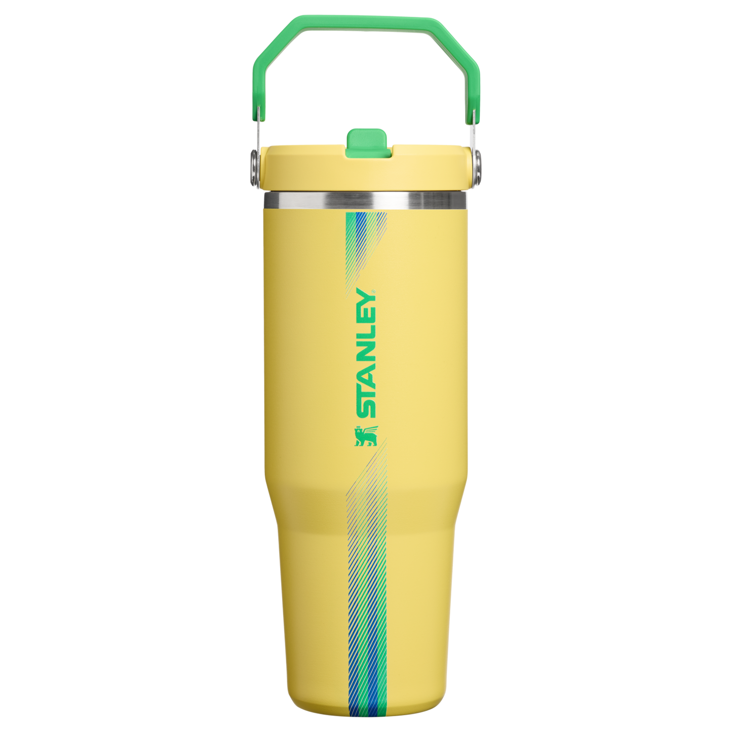 Country Collection IceFlow™ Tumbler | 30 oz - Stanley Create - MJ10