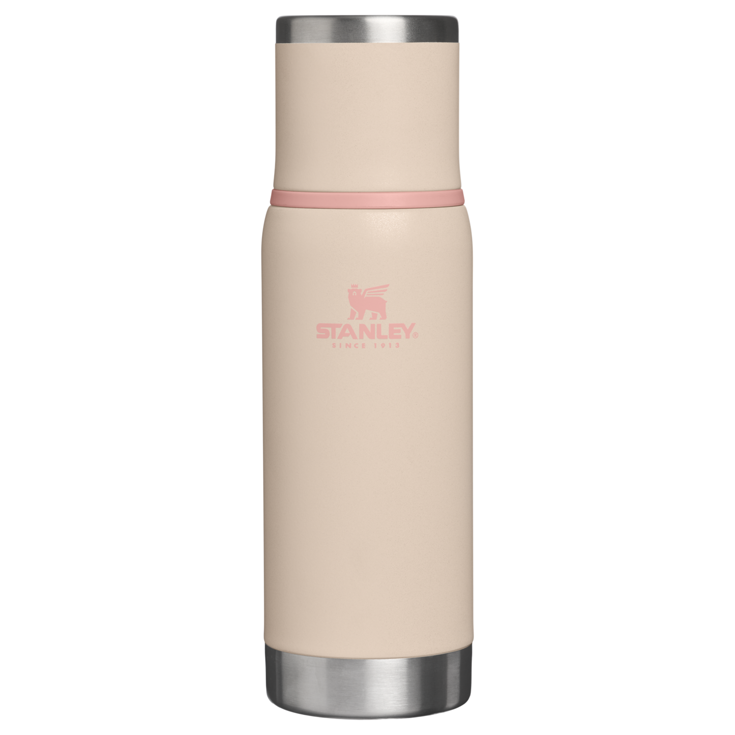 Adventure To-Go Bottle | 1.1 QT - 12GN