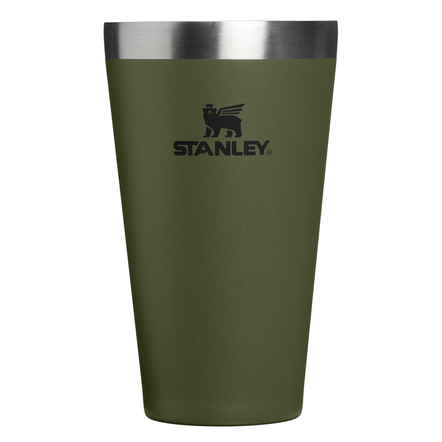 Adventure Stacking Beer Pint | 16 OZ - Stanley Create - PSZ1