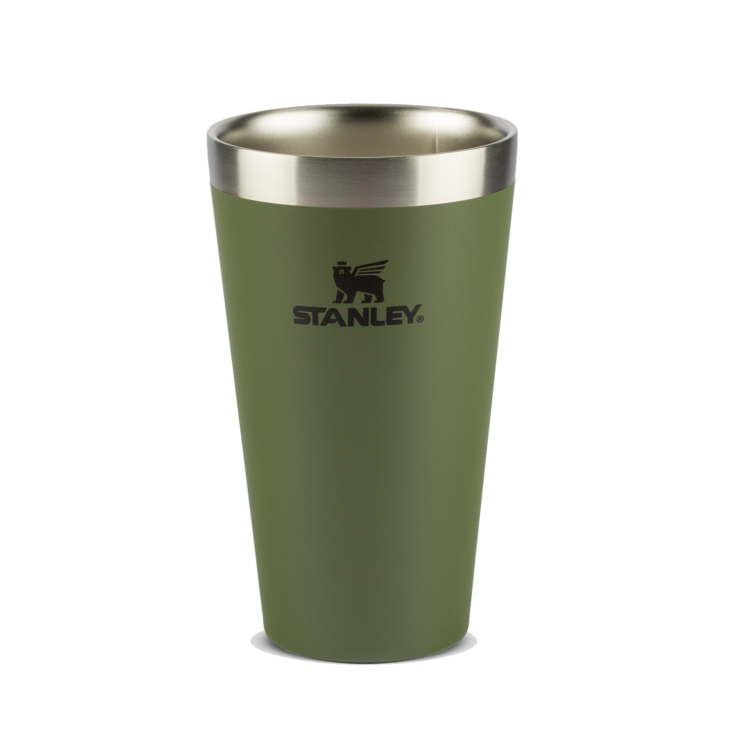 Adventure Stacking Beer Pint | 16 OZ - NI8K