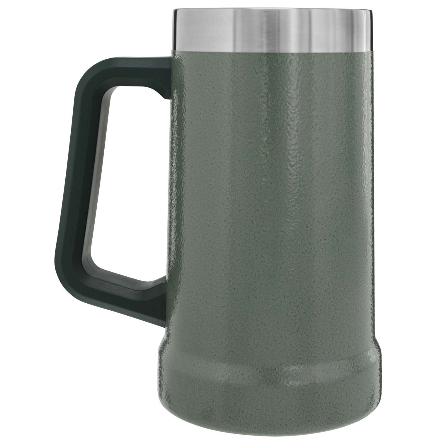Adventure Big Grip Beer Stein | 24 OZ - Stanley Create - 0VRK