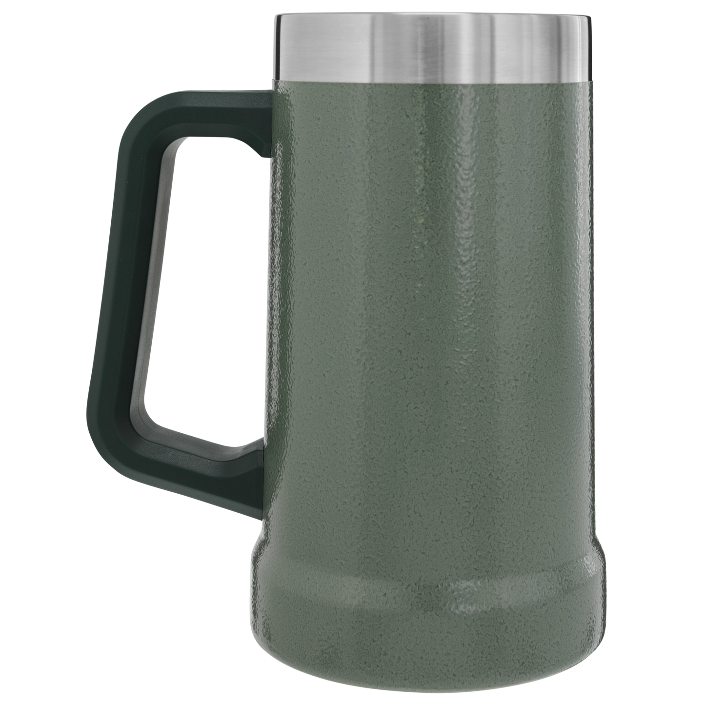 Adventure Big Grip Beer Stein | 24 OZ - EDDT