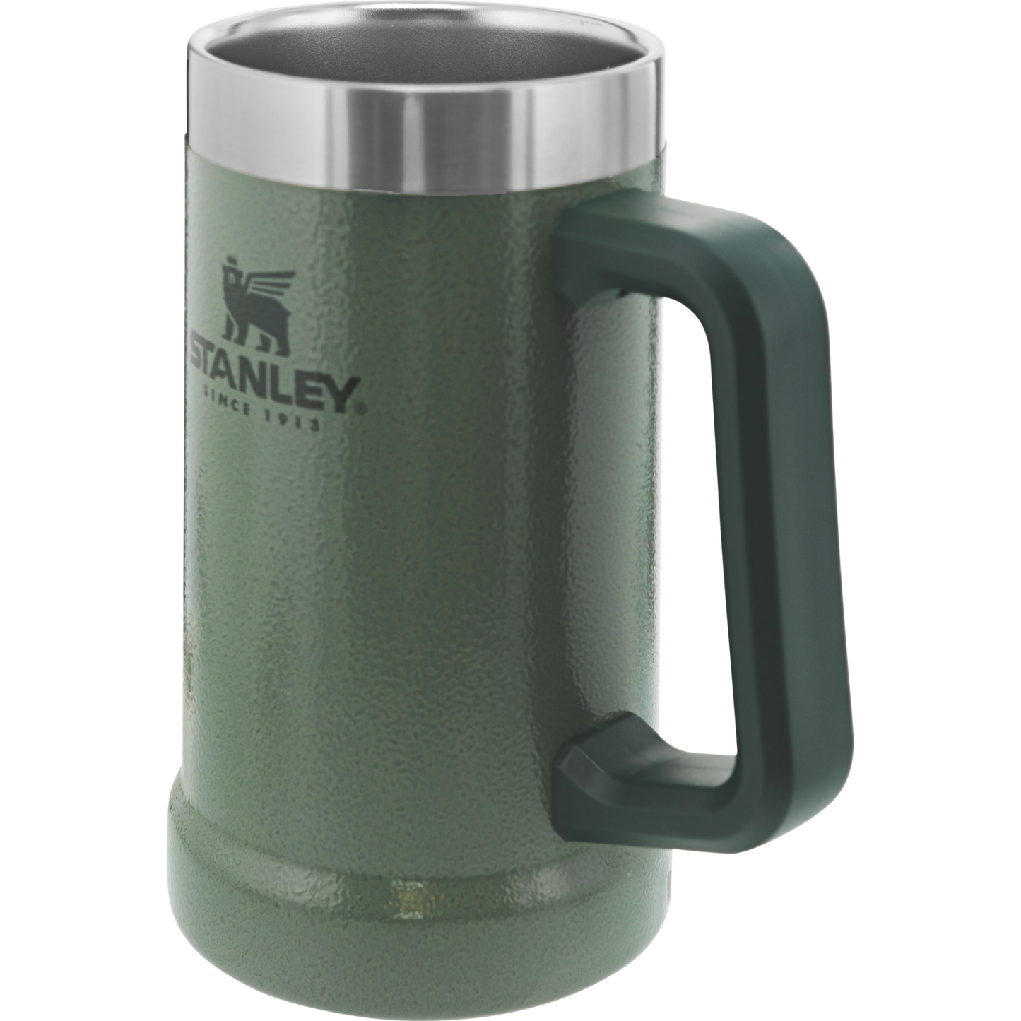 Adventure Big Grip Beer Stein | 24 OZ - Stanley Create - 0VRK