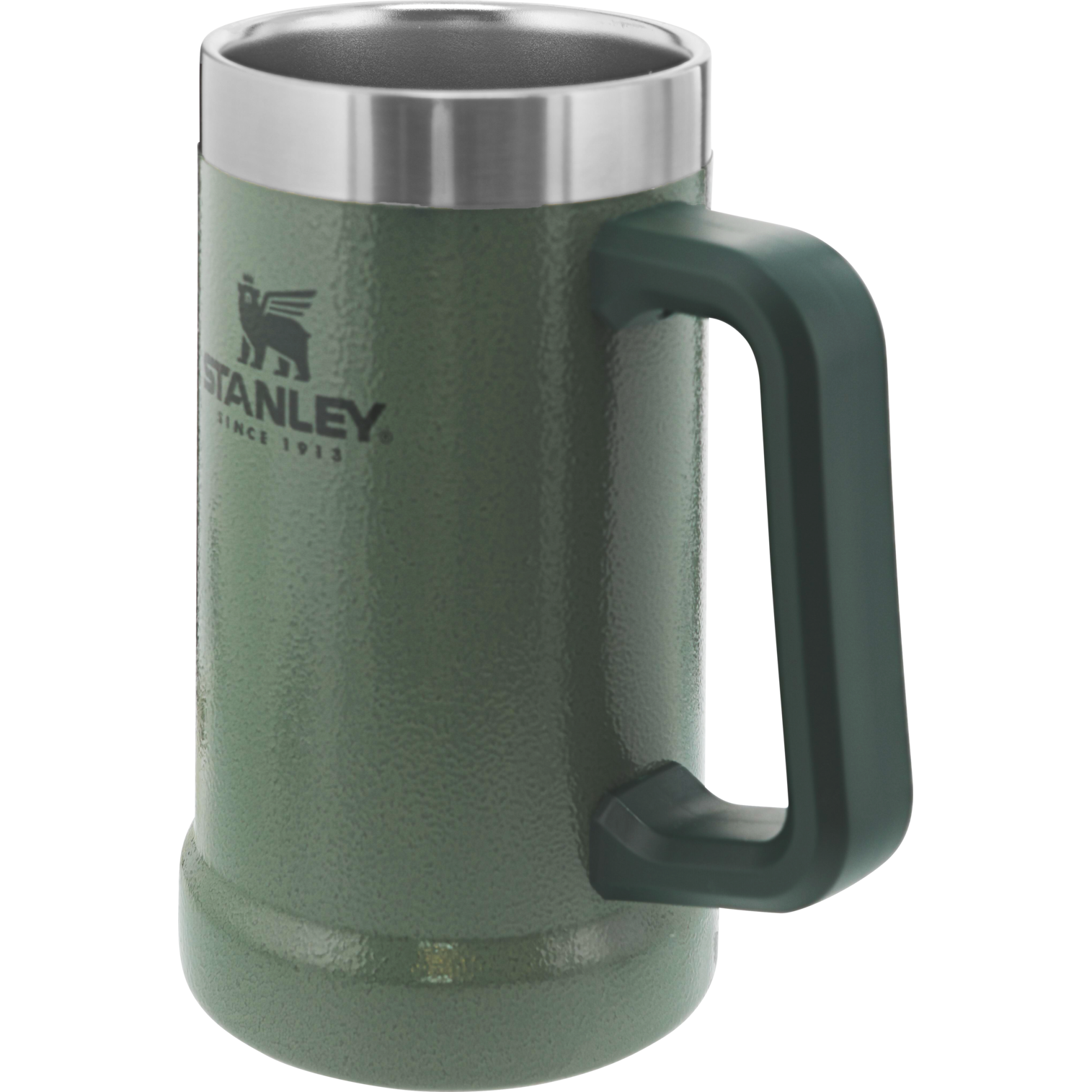 Adventure Big Grip Beer Stein | 24 OZ - EDDT
