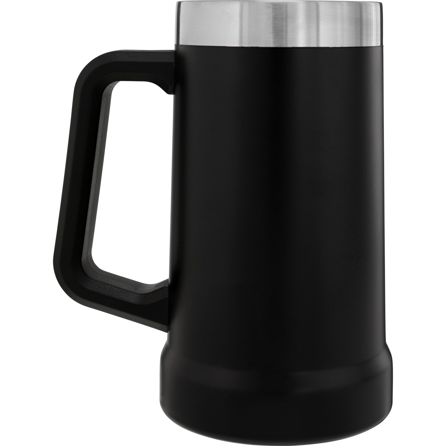 Adventure Big Grip Beer Stein | 24 OZ - EDDT