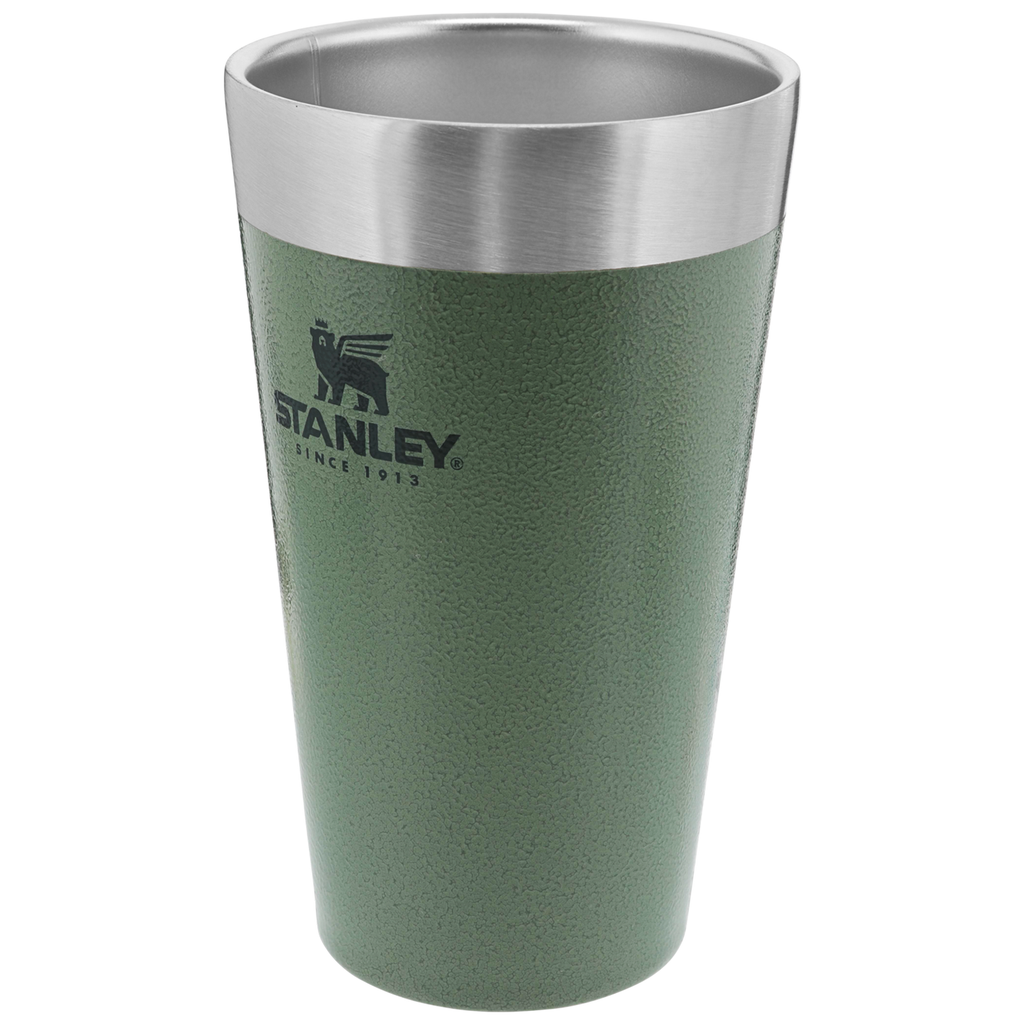 Adventure Stacking Beer Pint | 16 OZ - Stanley Create - PSZ1