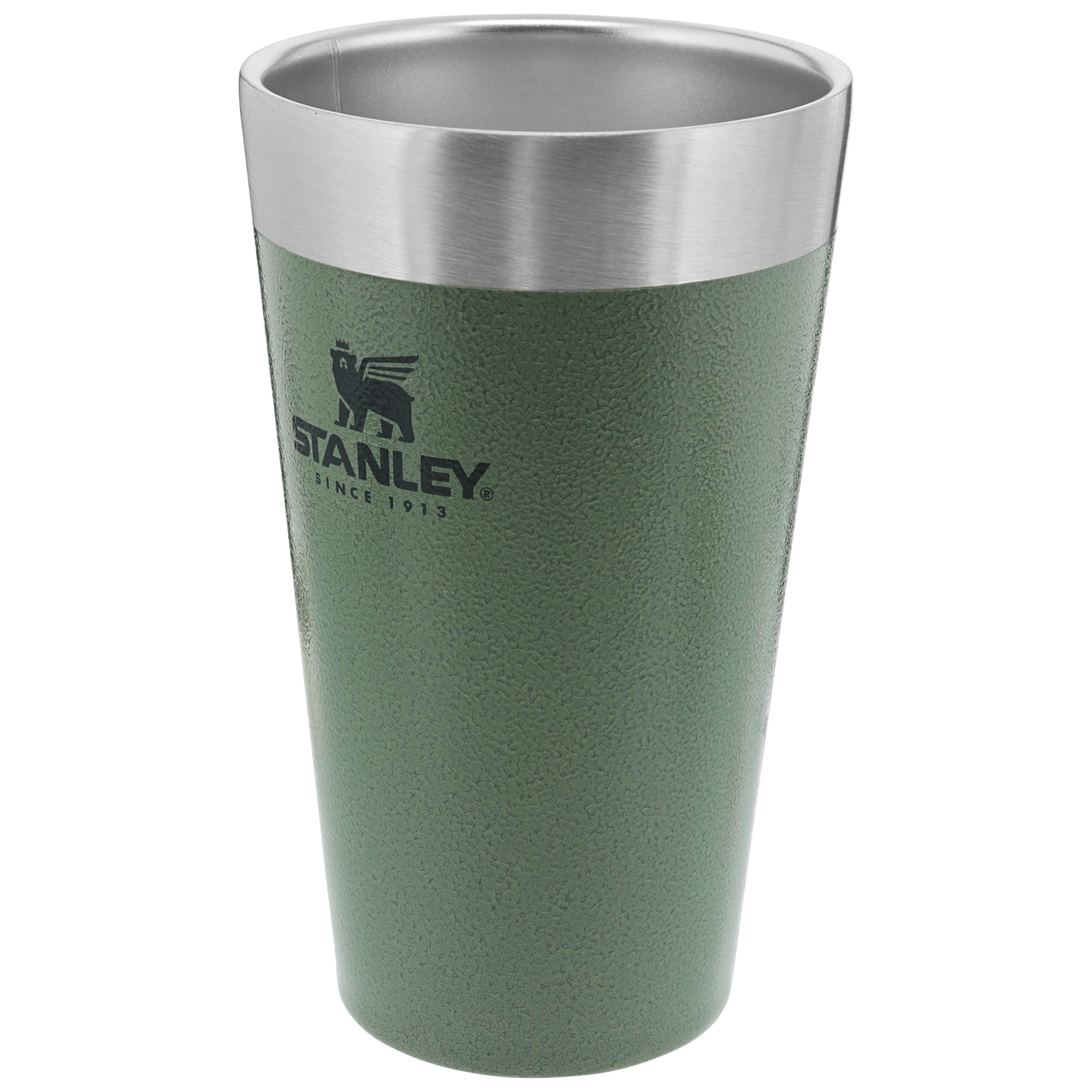 Adventure Stacking Beer Pint | 16 OZ - Stanley Create - PSZ1