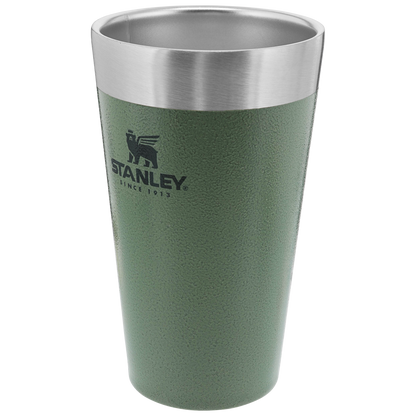 Adventure Stacking Beer Pint | 16 OZ - Stanley Create - PSZ1