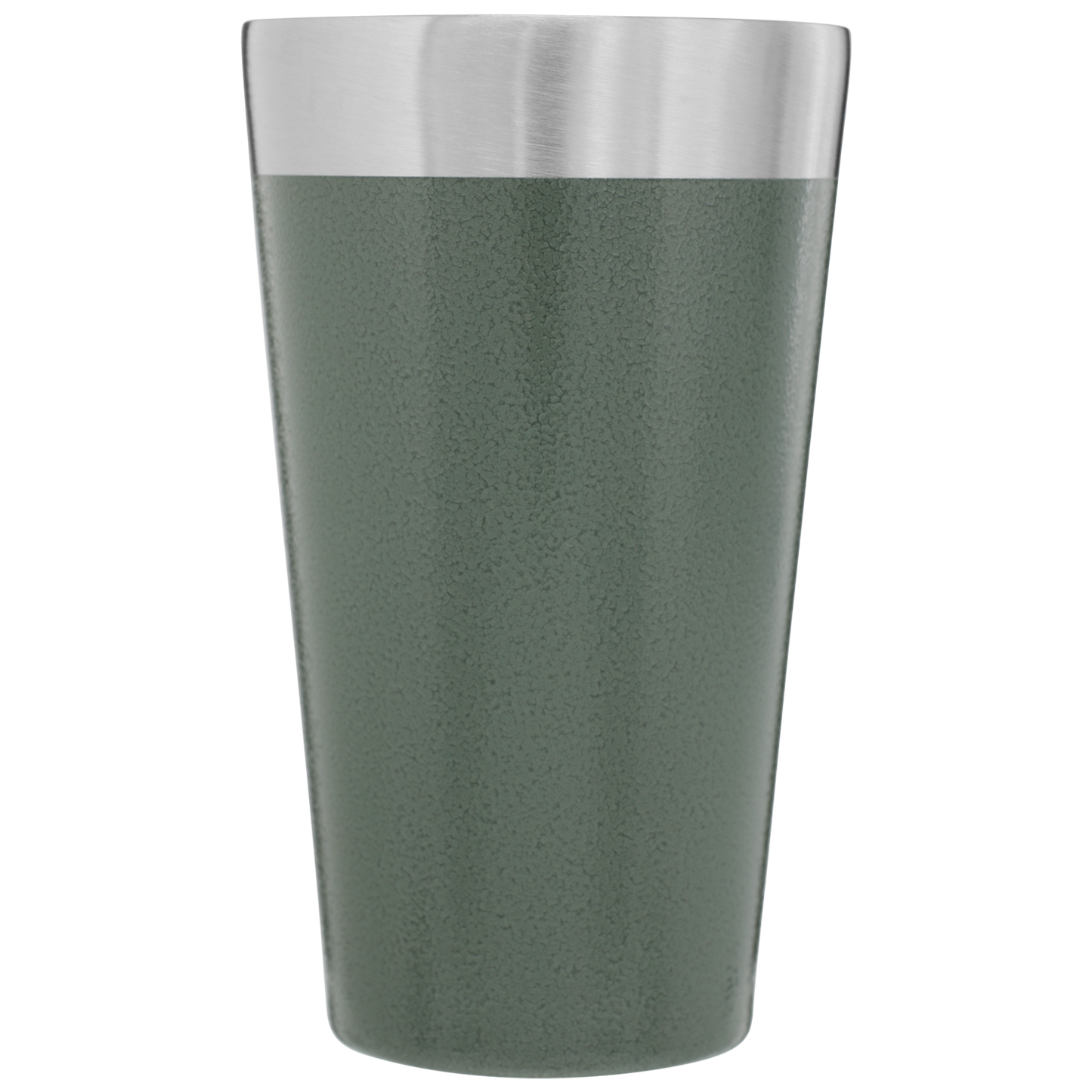 Adventure Stacking Beer Pint | 16 OZ - Stanley Create - PSZ1