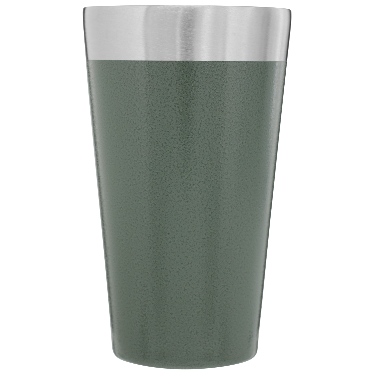 Adventure Stacking Beer Pint | 16 OZ - Stanley Create - PSZ1
