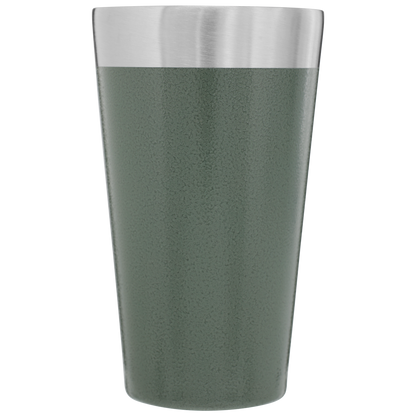 Adventure Stacking Beer Pint | 16 OZ - Stanley Create - PSZ1