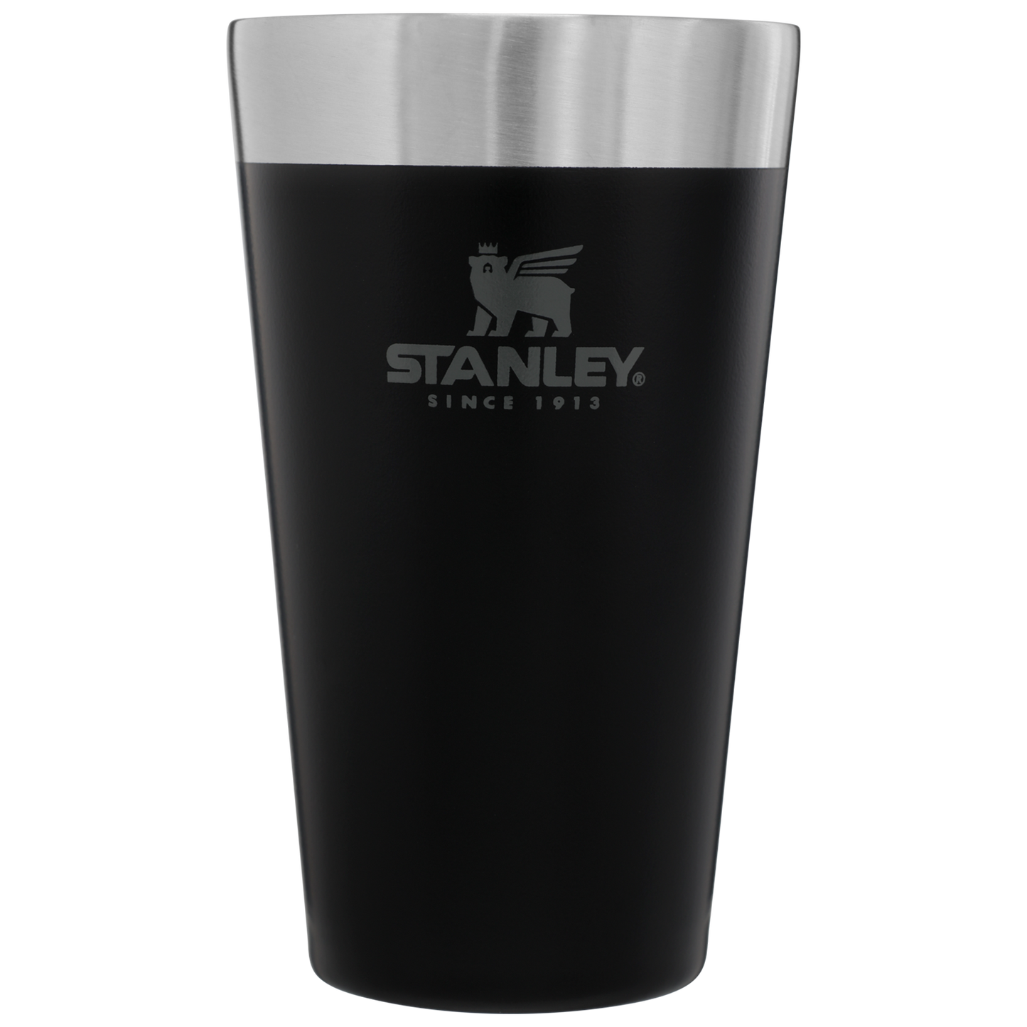 Adventure Stacking Beer Pint | 16 OZ - Stanley Create - PSZ1