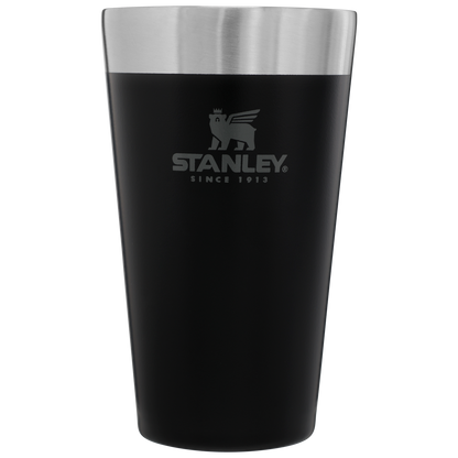 Adventure Stacking Beer Pint | 16 OZ - Stanley Create - PSZ1