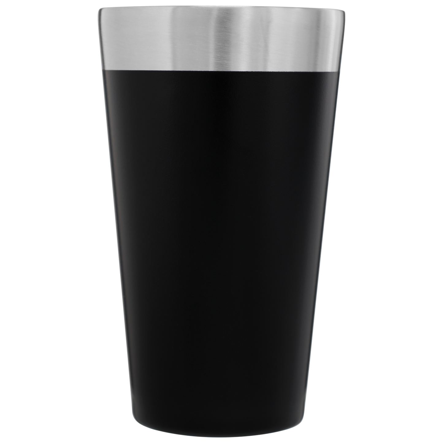 Adventure Stacking Beer Pint | 16 OZ - Stanley Create - PSZ1