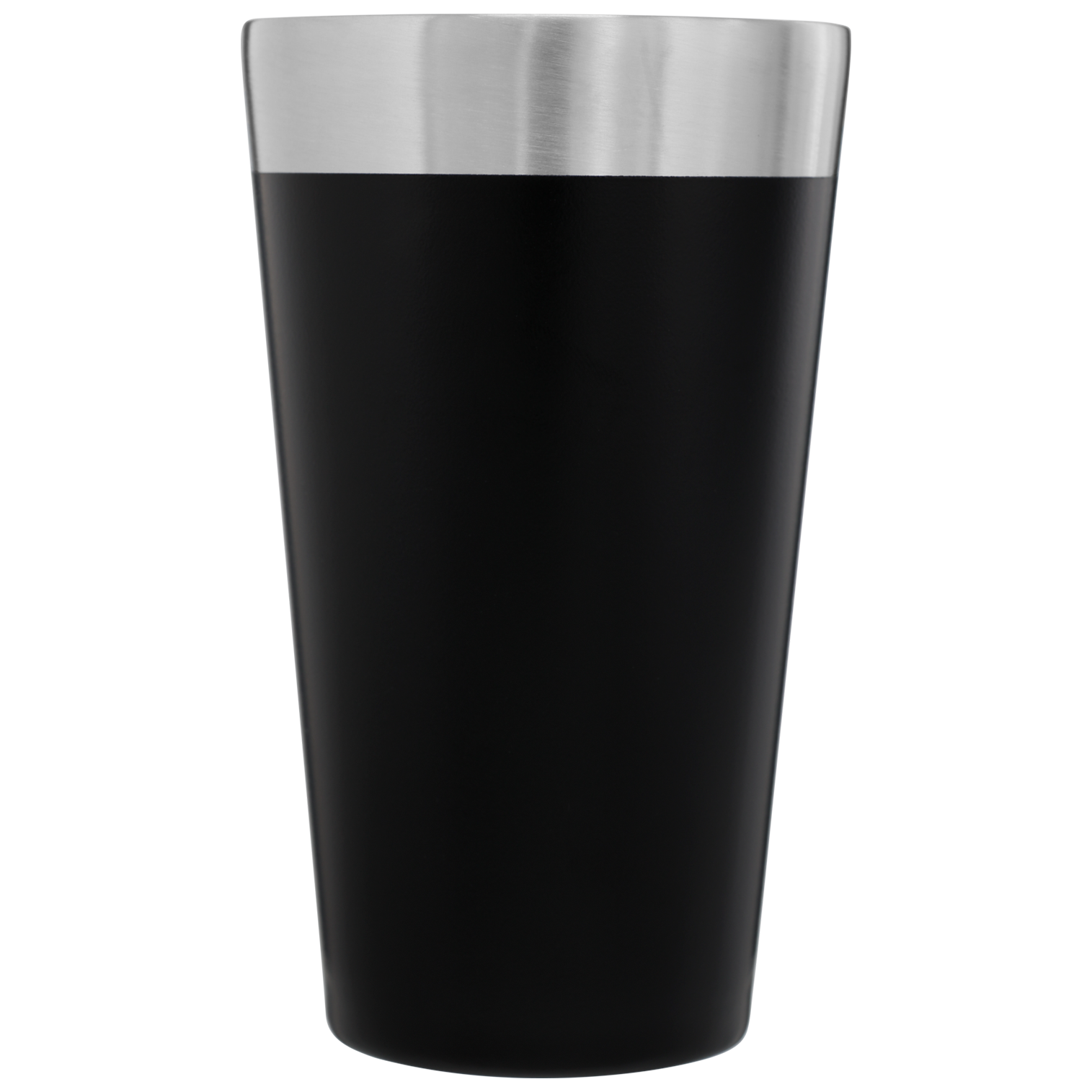 Adventure Stacking Beer Pint | 16 OZ - Stanley Create - PSZ1