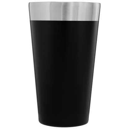 Adventure Stacking Beer Pint | 16 OZ - Stanley Create - PSZ1