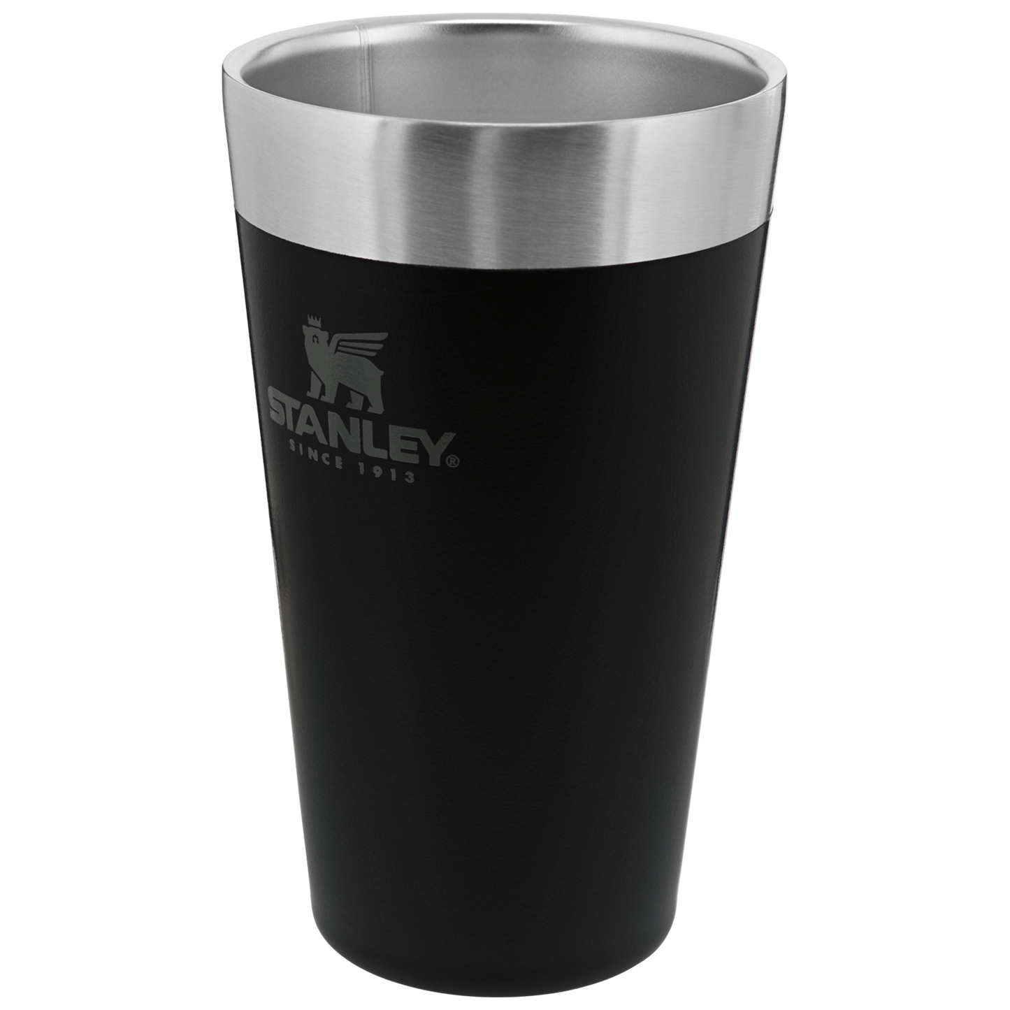 Adventure Stacking Beer Pint | 16 OZ - Stanley Create - PSZ1