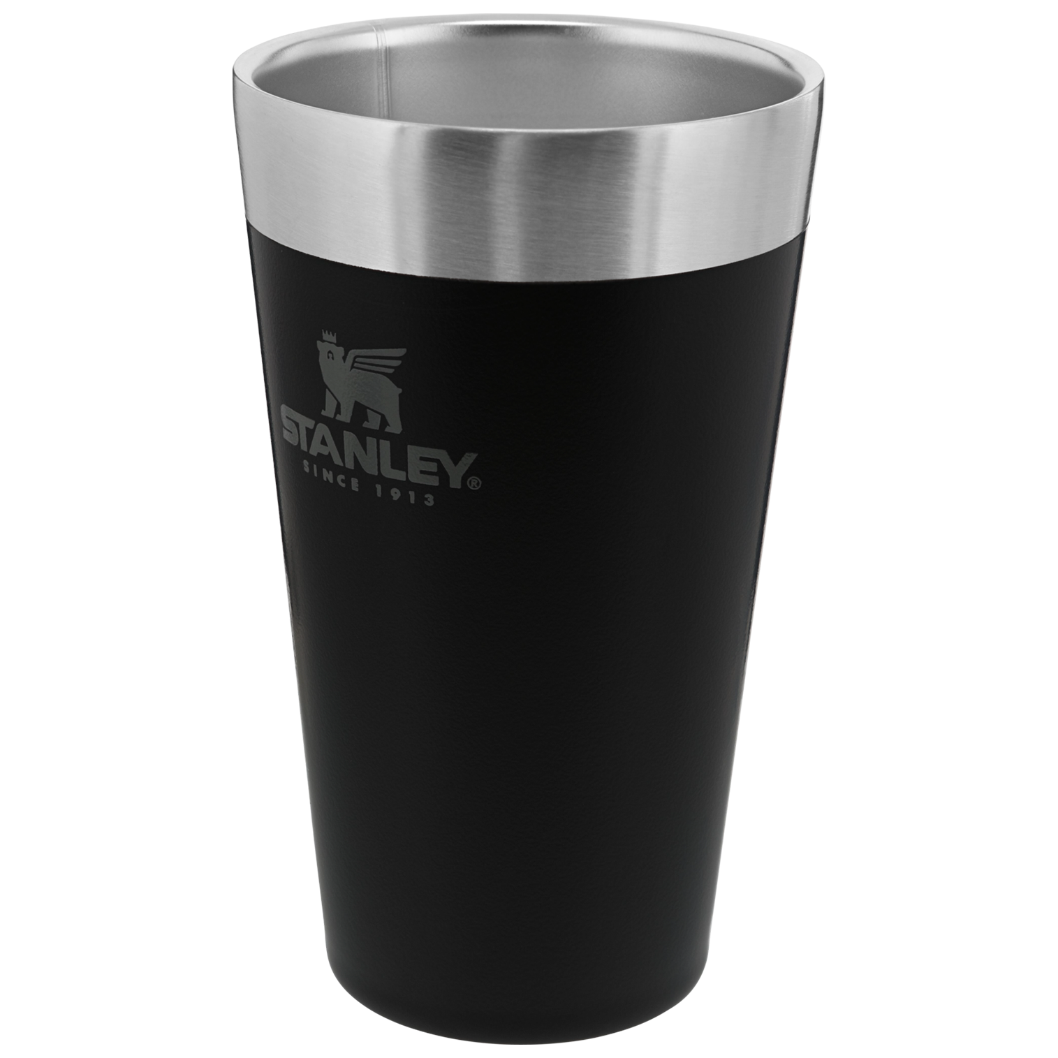 Adventure Stacking Beer Pint | 16 OZ - Stanley Create - PSZ1