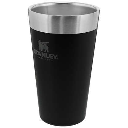 Adventure Stacking Beer Pint | 16 OZ - Stanley Create - PSZ1