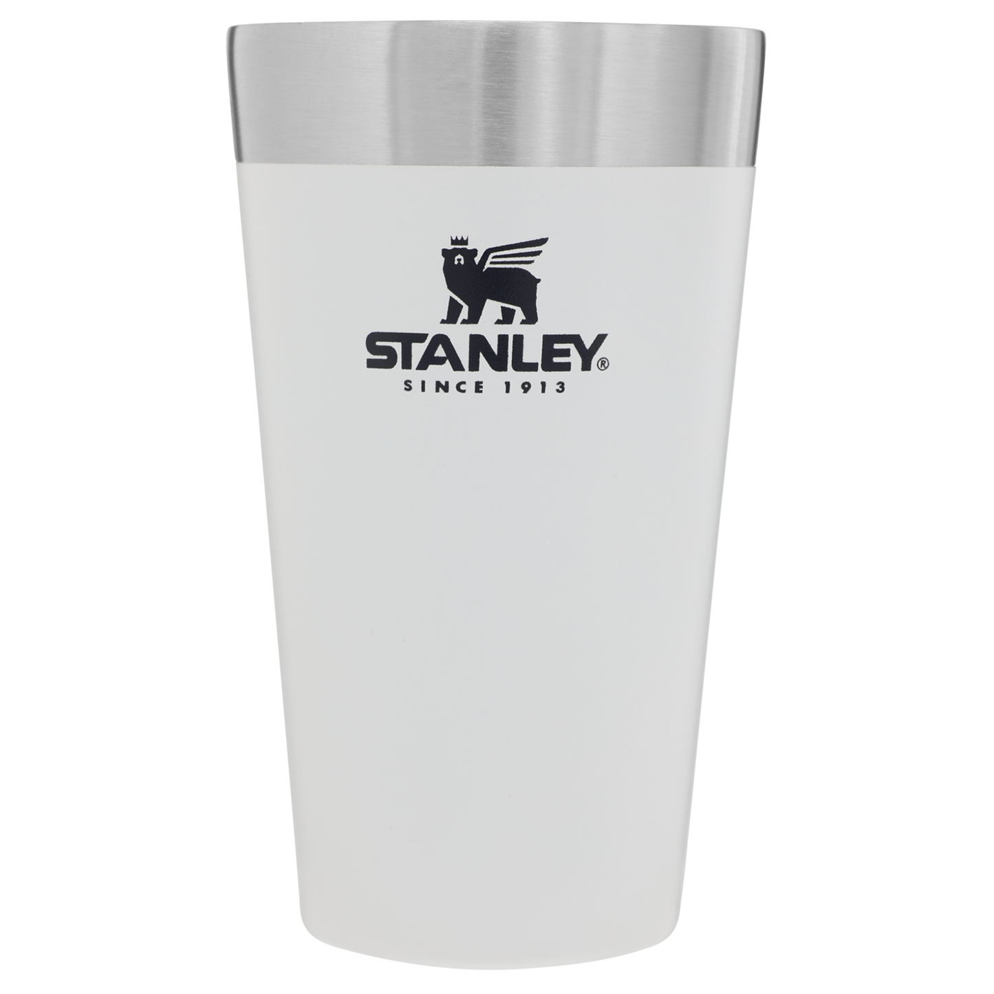 Adventure Stacking Beer Pint | 16 OZ - NI8K