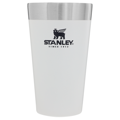 Adventure Stacking Beer Pint | 16 OZ - NI8K