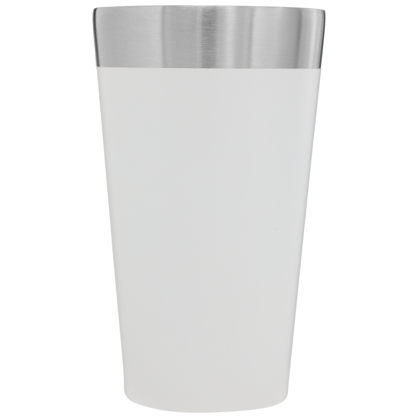 Adventure Stacking Beer Pint | 16 OZ - NI8K