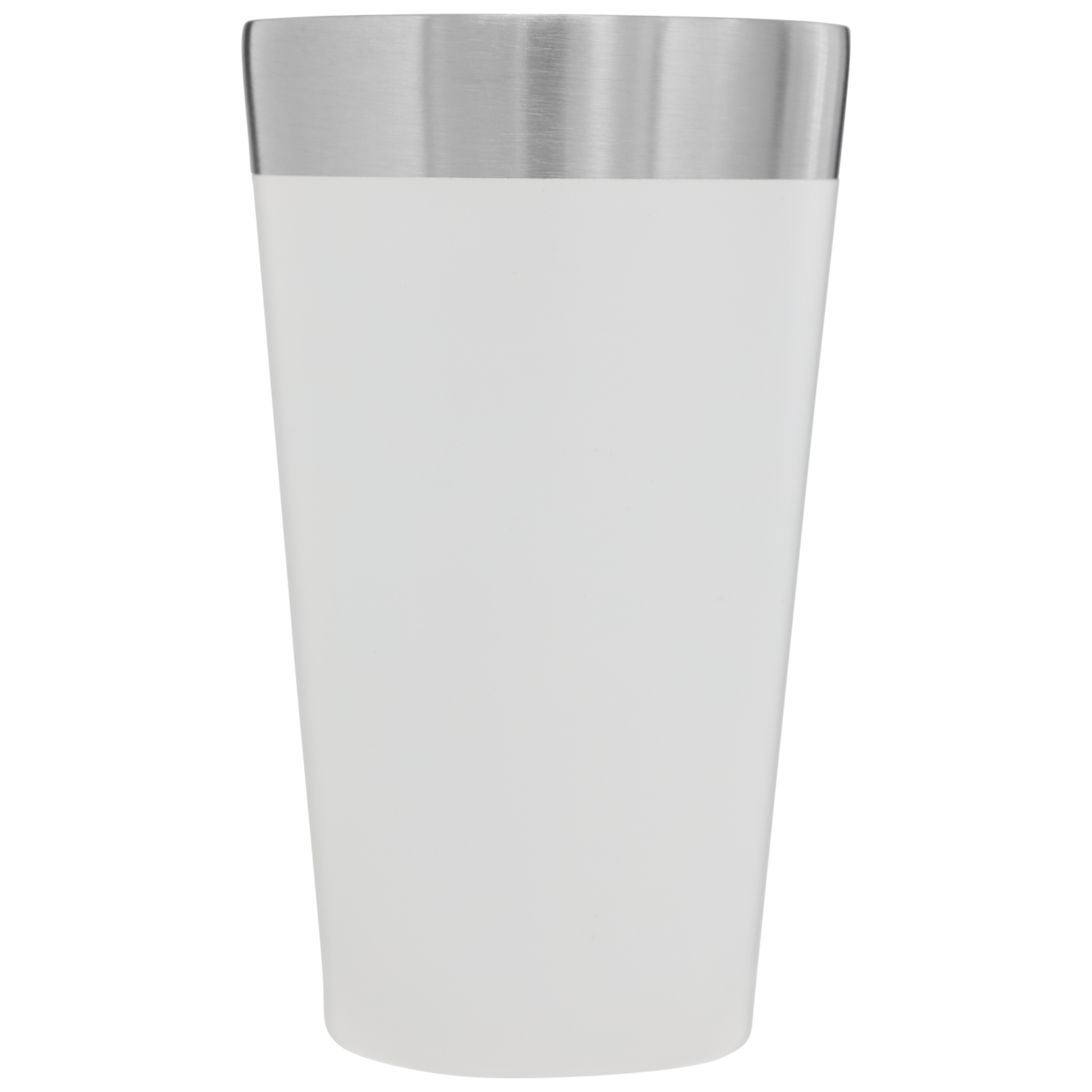 Adventure Stacking Beer Pint | 16 OZ - NI8K