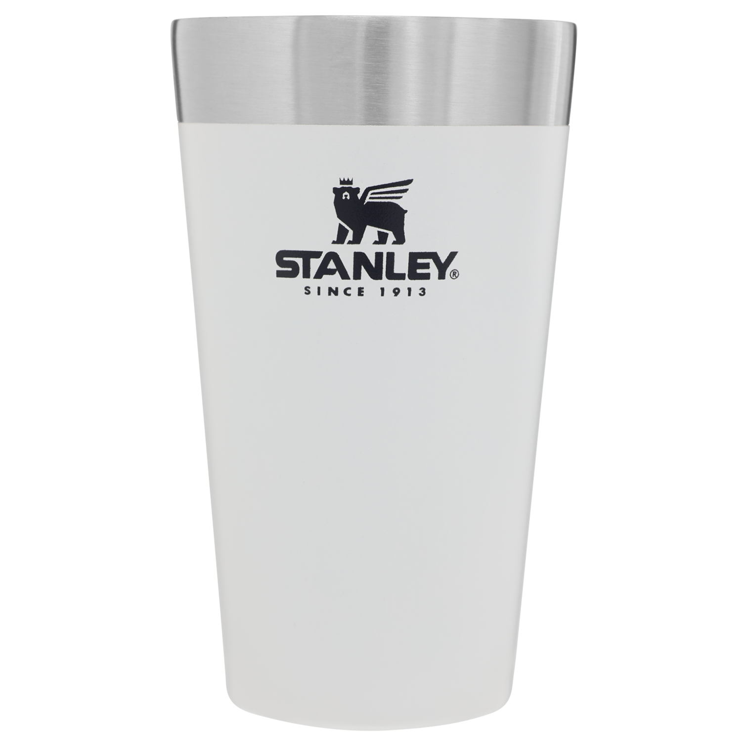 Adventure Stacking Beer Pint | 16 OZ - Stanley Create - PSZ1