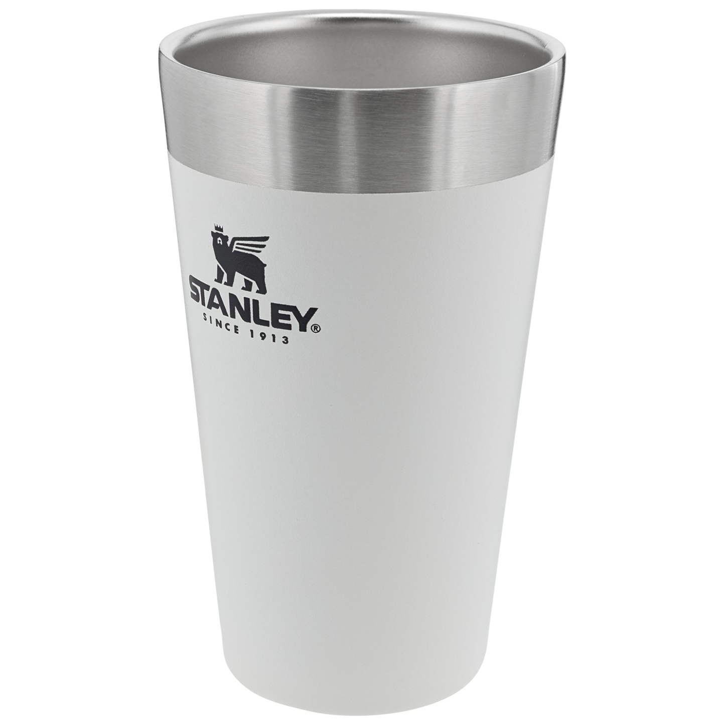 Adventure Stacking Beer Pint | 16 OZ - NI8K