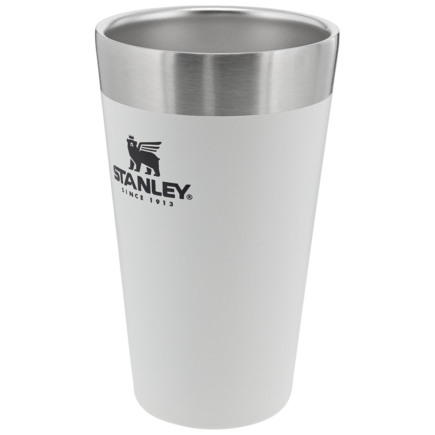 Adventure Stacking Beer Pint | 16 OZ - NI8K