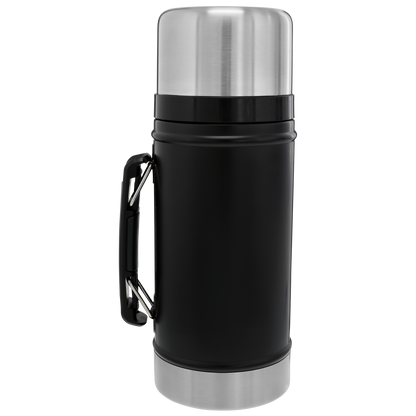 Classic Legendary Food Jar | 1.0 QT - XEG6