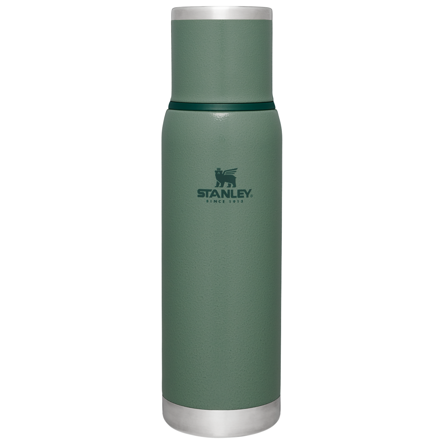 Adventure To-Go Bottle | 1.1 QT - 12GN