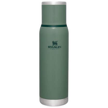 Adventure To-Go Bottle | 1.1 QT - 12GN