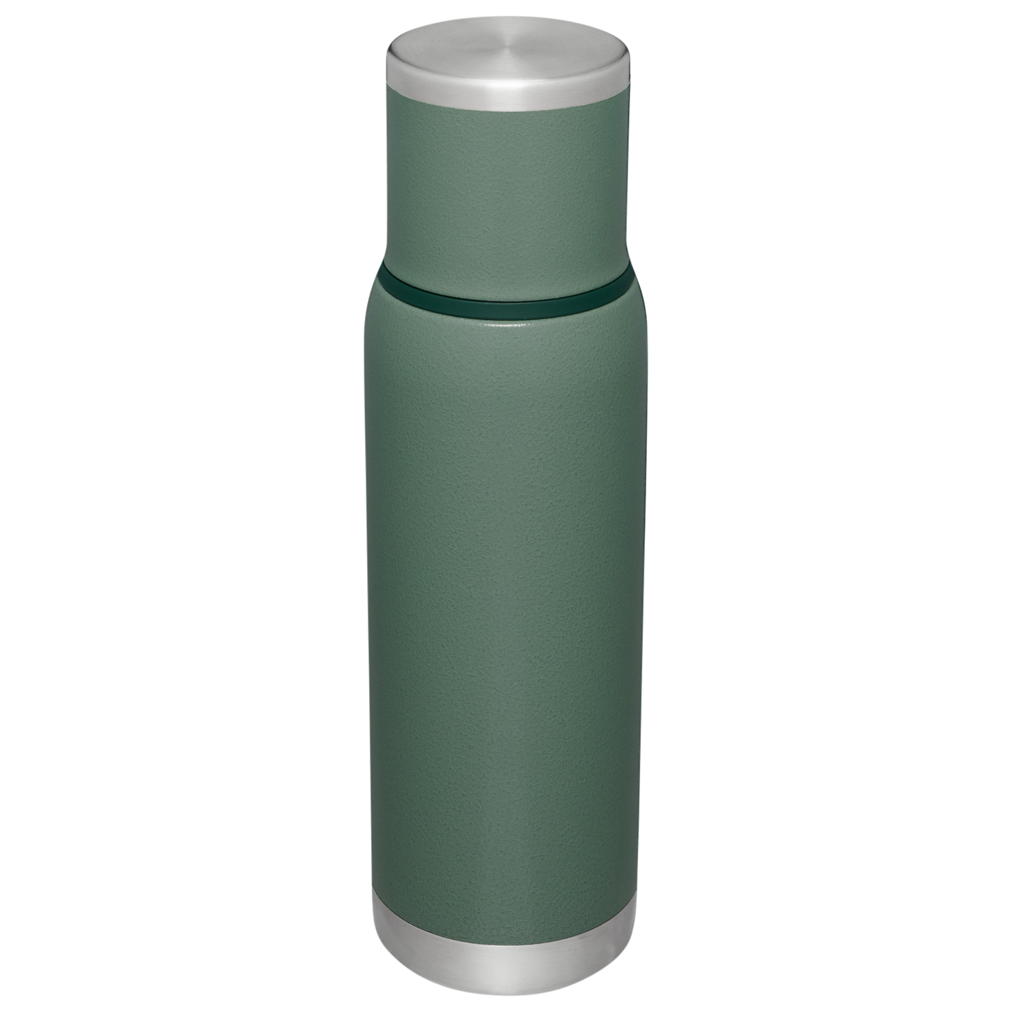 Adventure To-Go Bottle | 1.1 QT - 12GN
