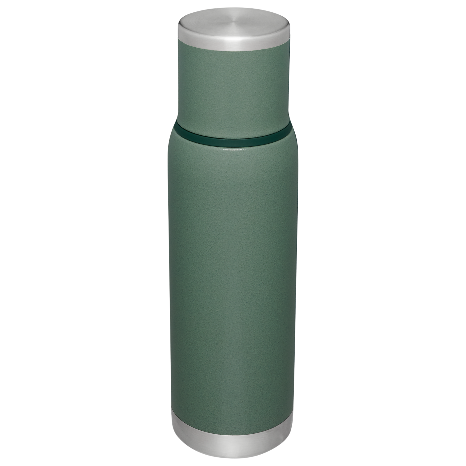 Adventure To-Go Bottle | 1.1 QT - 12GN