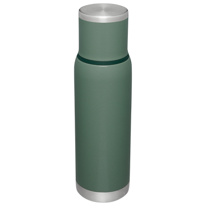 Adventure To-Go Bottle | 1.1 QT - 12GN