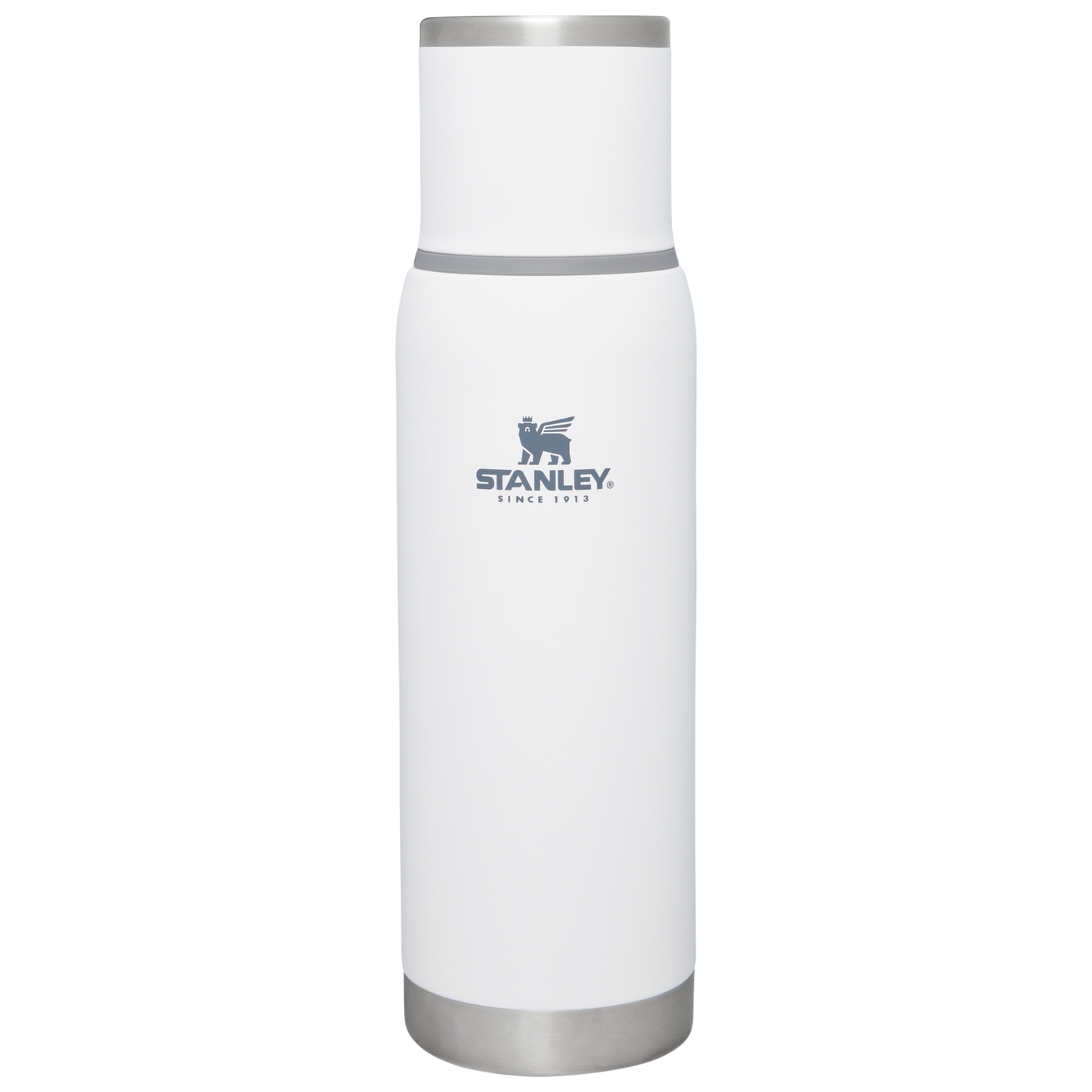 Adventure To-Go Bottle | 1.1 QT - 12GN