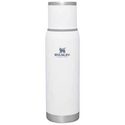 Adventure To-Go Bottle | 1.1 QT - 12GN
