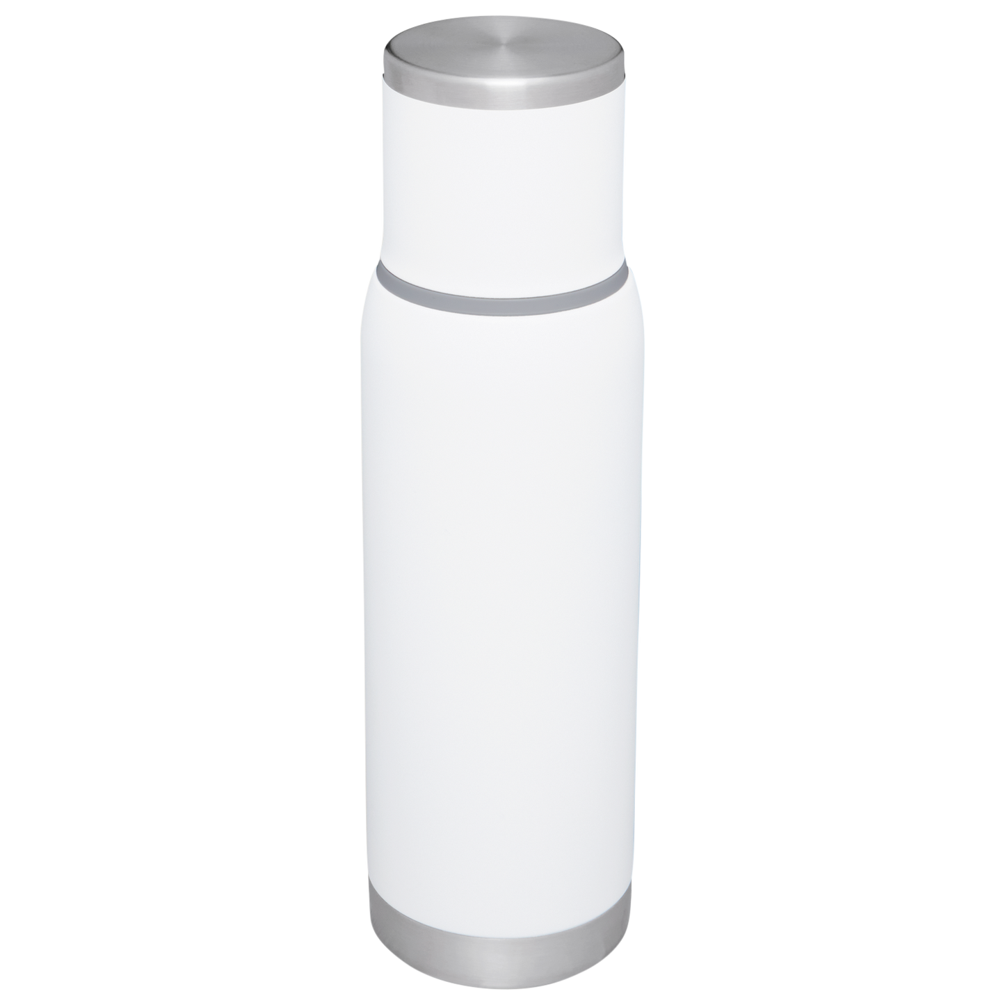 Adventure To-Go Bottle | 1.1 QT - 12GN