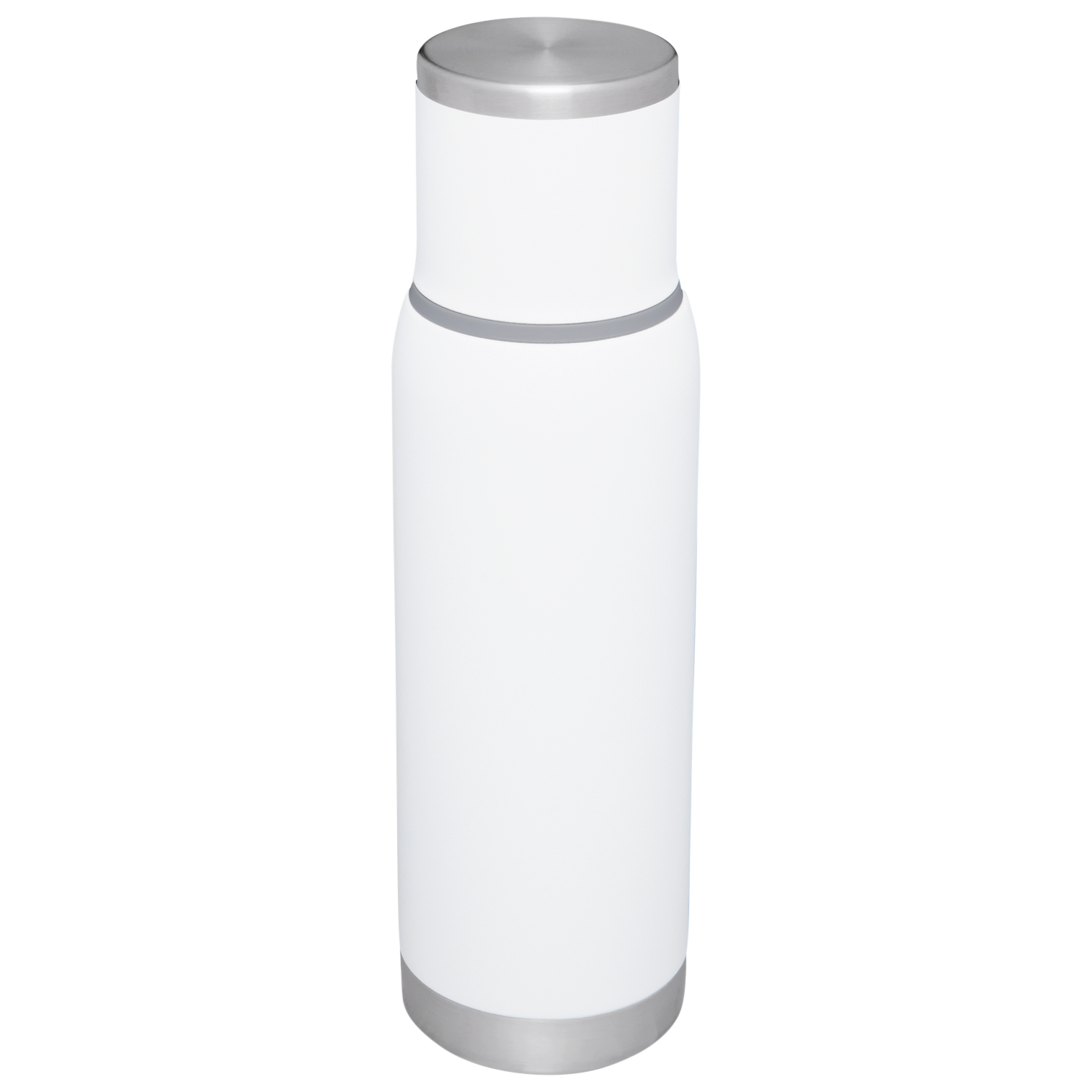 Adventure To-Go Bottle | 1.1 QT - 12GN