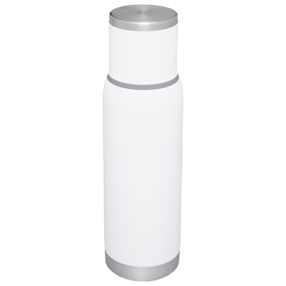 Adventure To-Go Bottle | 1.1 QT - 12GN