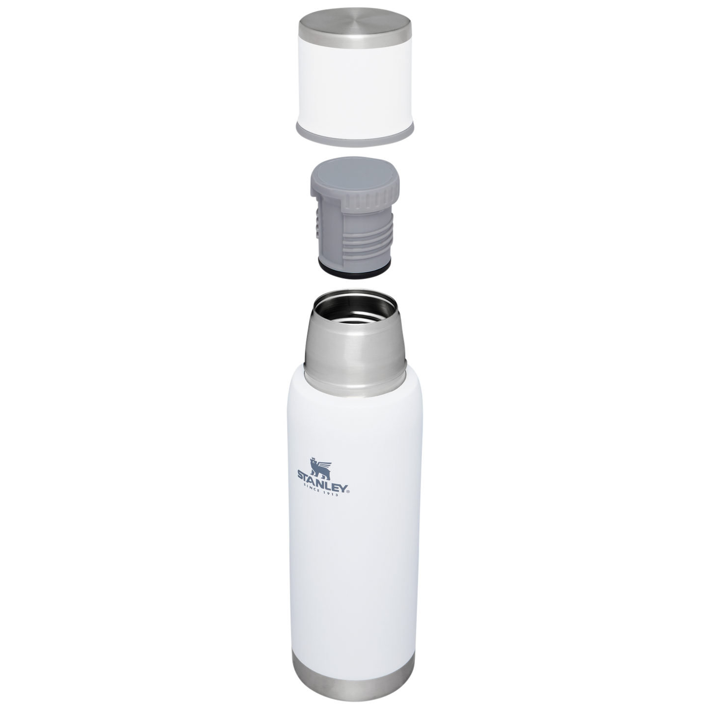 Adventure To-Go Bottle | 1.1 QT - 12GN