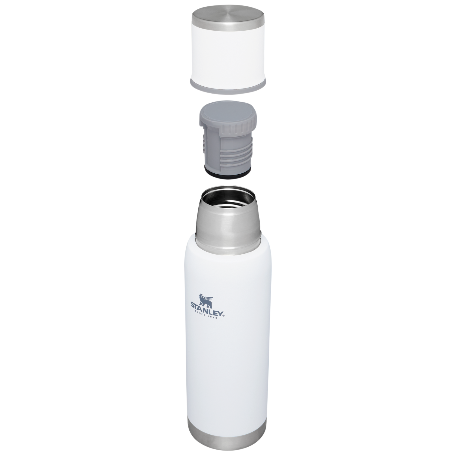 Adventure To-Go Bottle | 1.1 QT - 12GN
