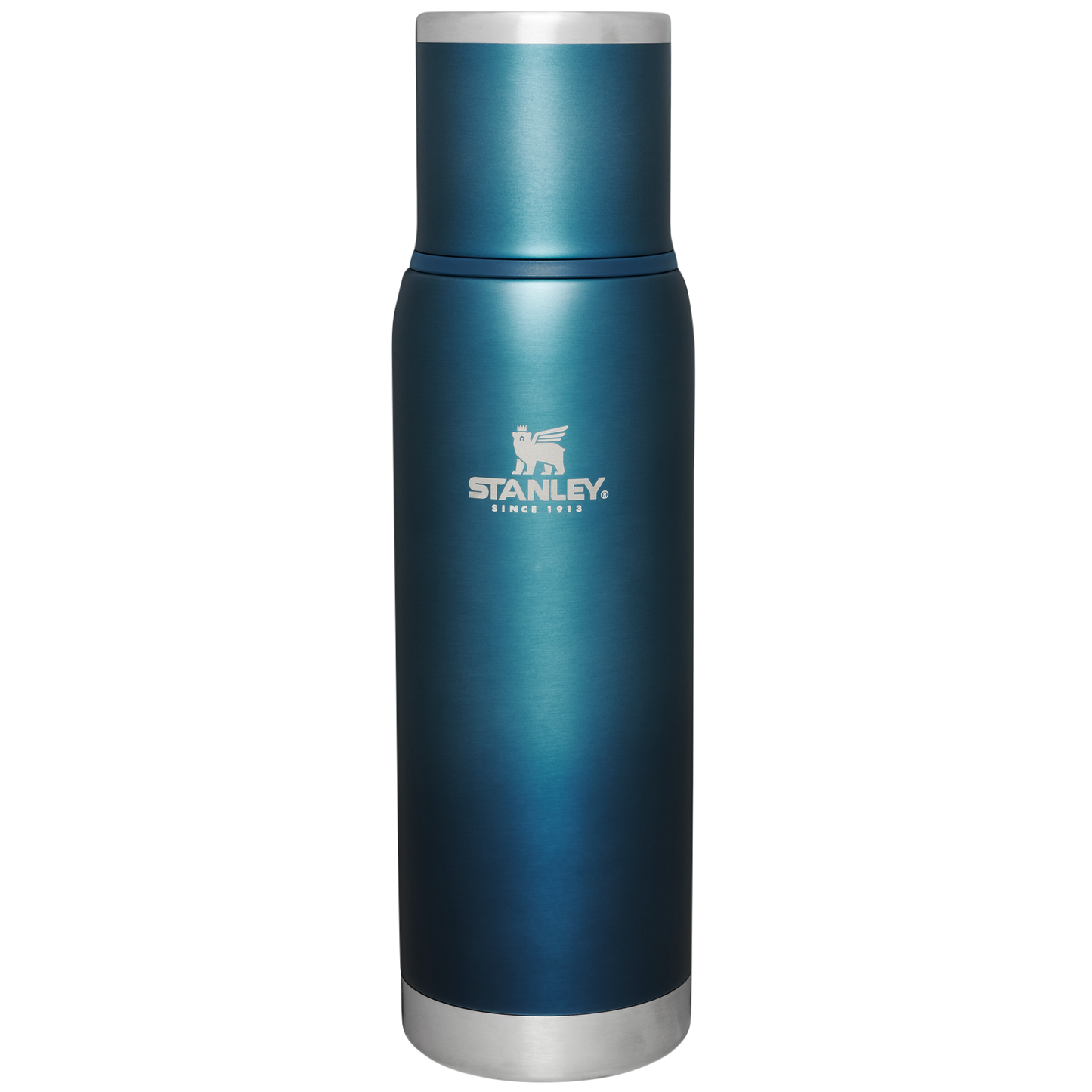 Adventure To-Go Bottle | 1.1 QT - 12GN