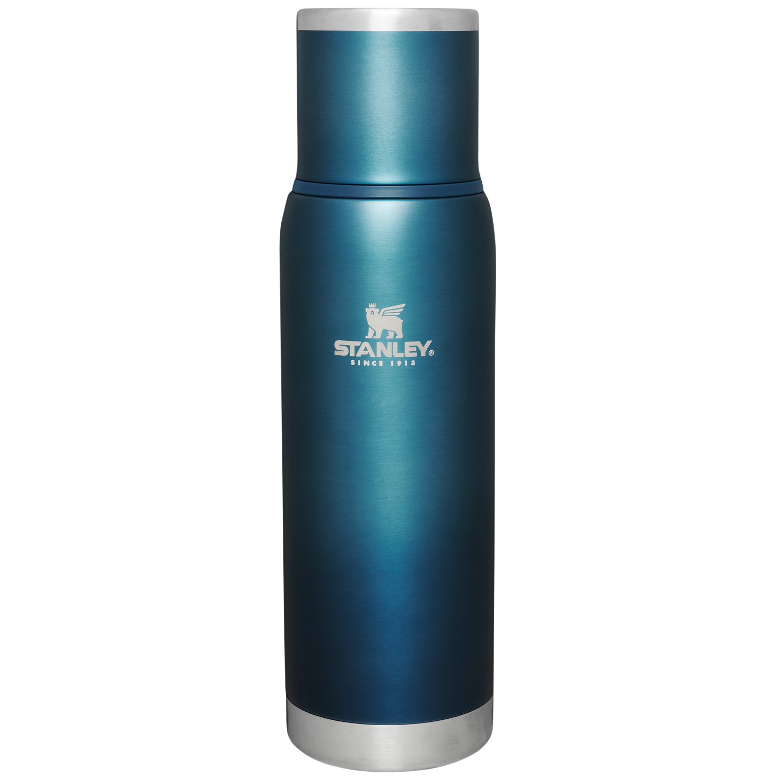 Adventure To-Go Bottle | 1.1 QT - 12GN