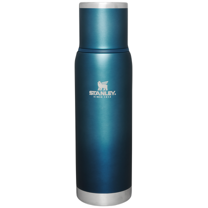 Adventure To-Go Bottle | 1.1 QT - 12GN