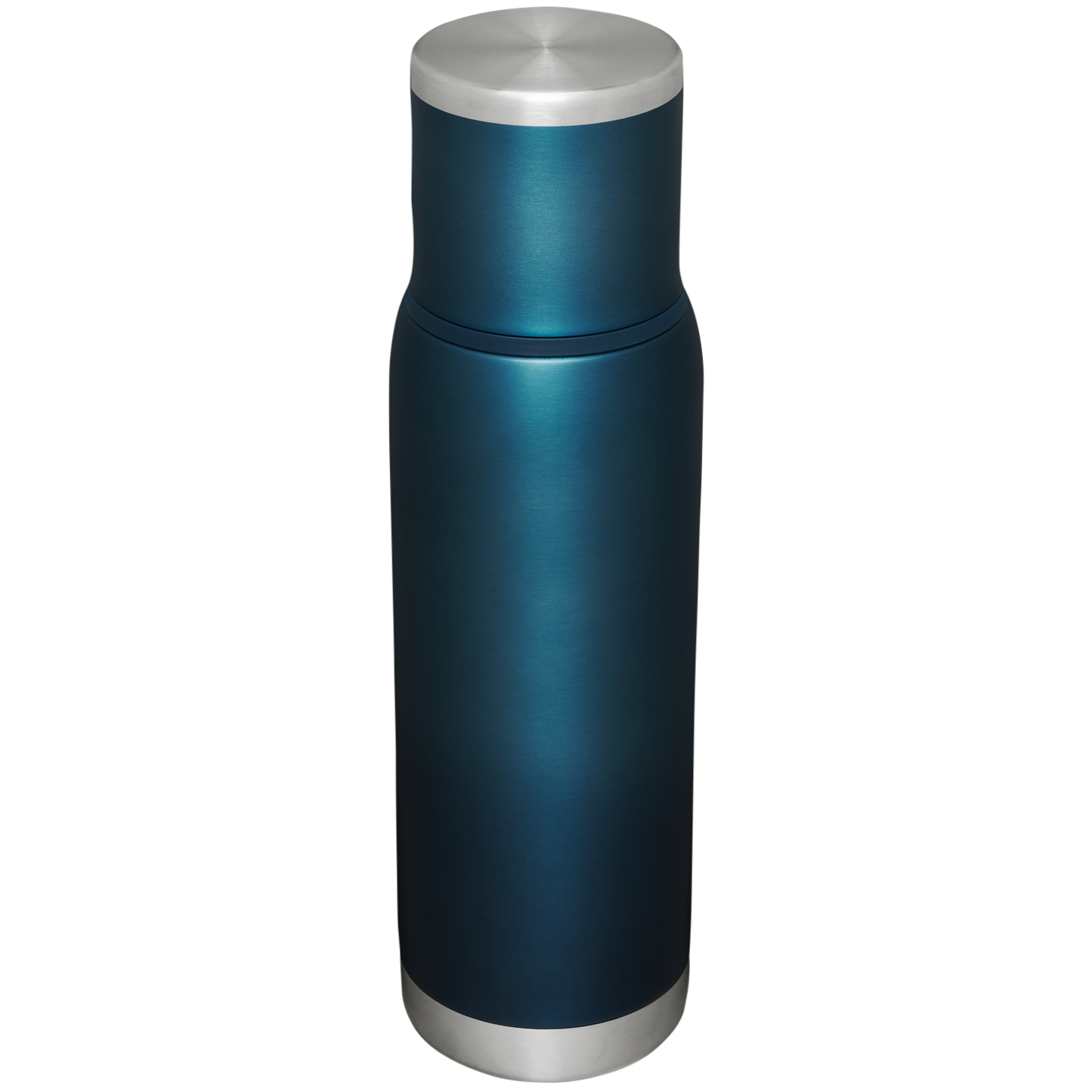 Adventure To-Go Bottle | 1.1 QT - 12GN