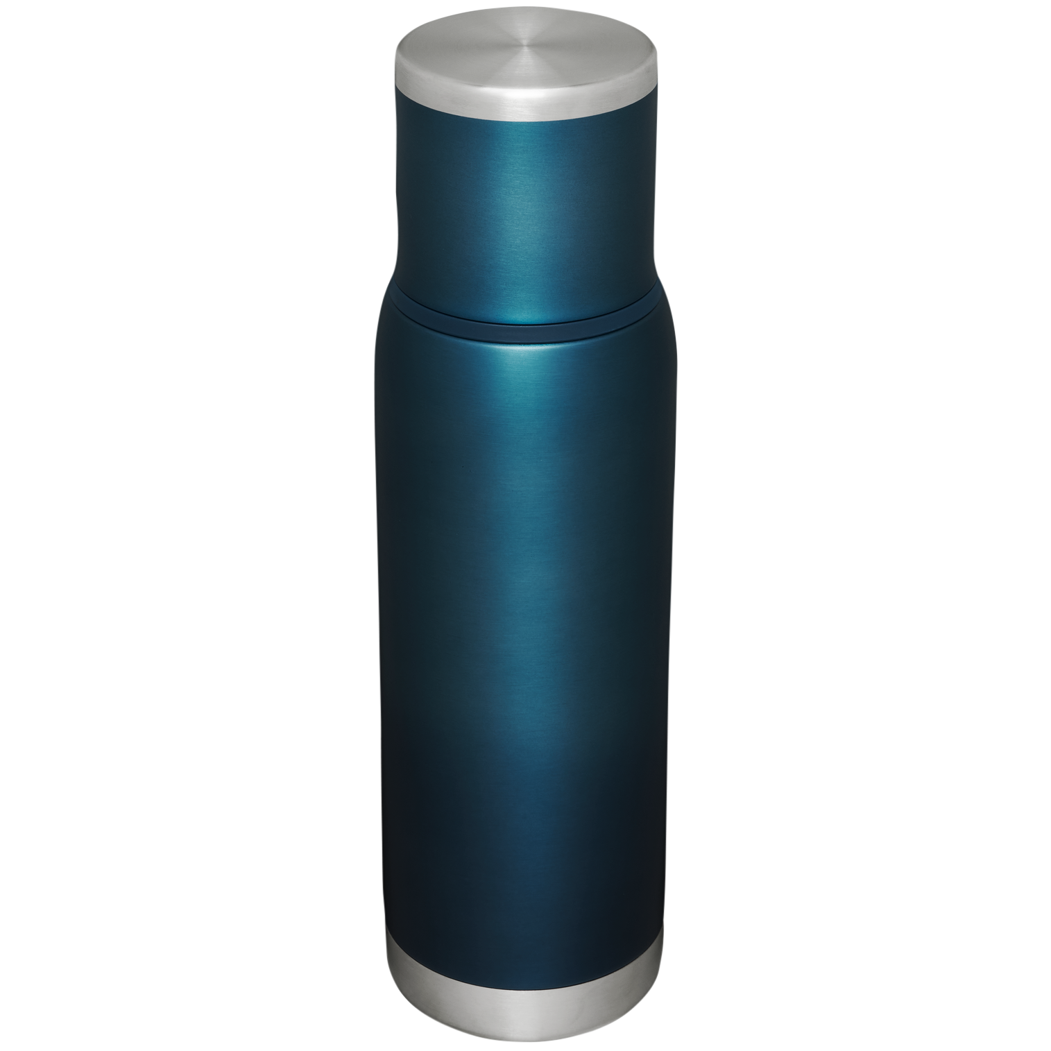 Adventure To-Go Bottle | 1.1 QT - 12GN