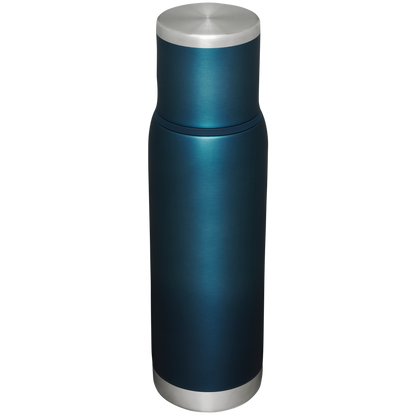 Adventure To-Go Bottle | 1.1 QT - 12GN